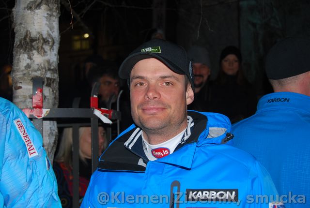 004 Miha Verdnik